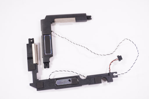New 04072-03590000 Asus Laptop Speaker Kit - LaptopParts.ca