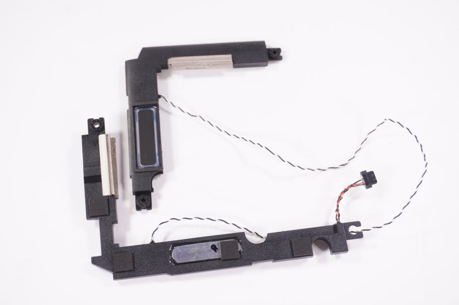 New 04072-03590000 Asus Laptop Speaker Kit - LaptopParts.ca