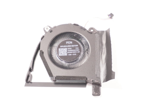 New 13NR0BJ0AP0301 Asus Laptop GPU Fan - LaptopParts.ca
