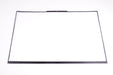 New 5B30S19071 Lenovo Laptop LCD Front Bezel - LaptopParts.ca