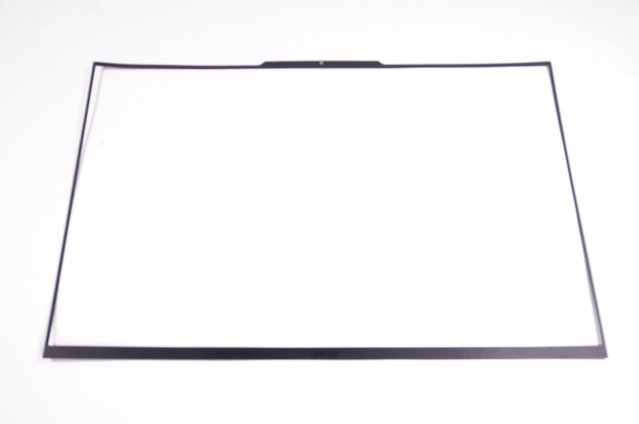 New 5B30S19071 Lenovo Laptop LCD Front Bezel - LaptopParts.ca