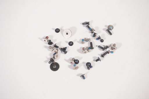 New 5S10S35090 Lenovo Laptop Screws Kit - LaptopParts.ca
