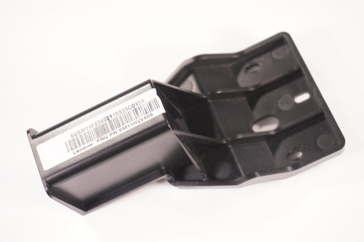 New 5M11H28409 Lenovo Laptop Bracket VGA - LaptopParts.ca