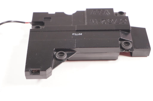 New 04071-01180100 Asus Laptop Sub Woofer - LaptopParts.ca