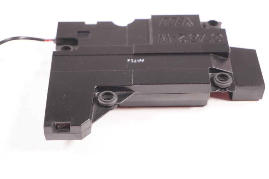 New 04071-01180100 Asus Laptop Sub Woofer - LaptopParts.ca