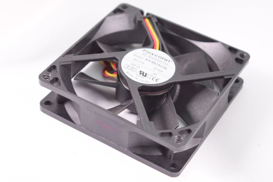 New 5188-3722 Hp Laptop System Cooling Fan