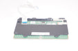 New AP2VQ000600 Dell Laptop Touchpad Module Board - LaptopParts.ca