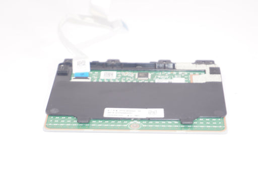 New AP2VQ000600 Dell Laptop Touchpad Module Board - LaptopParts.ca
