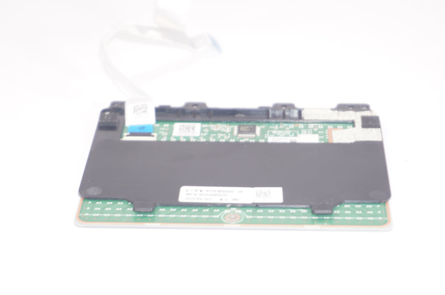 New AP2VQ000600 Dell Laptop Touchpad Module Board - LaptopParts.ca
