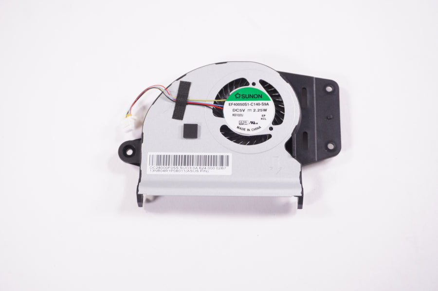 New 13NB04R1P08011 Asus Laptop Cooling Fan - LaptopParts.ca