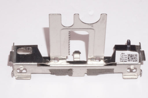 New 01EF325 Lenovo Laptop Miscellaneous - LaptopParts.ca