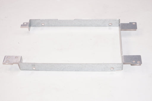 New CADDY-X540S Asus Laptop Hard Drive Caddy Kit - LaptopParts.ca