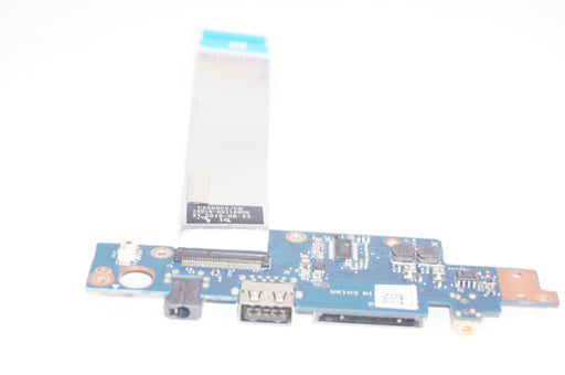 New 90NB0CE0-R10020 Asus Laptop IO Board w/ FFC Cable - LaptopParts.ca