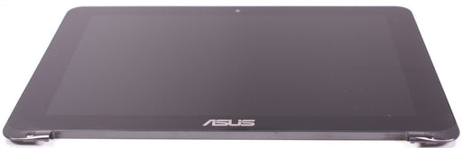 New 18100-1017180021 Asus Laptop 10.1 30pin  TouchScreen - LaptopParts.ca