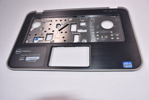 New TF7XT Dell Laptop Palmrest Top Cover - LaptopParts.ca