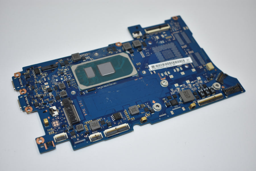 New BA92-20562B Samsung Laptop Intel i7-1065G7 8GB Motherboard