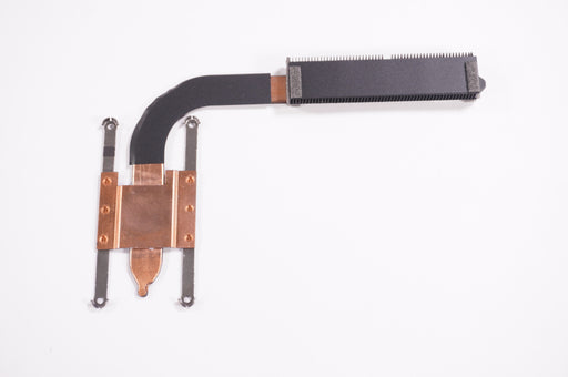 New 24.A6DN1.001 Acer Laptop CPU Heatsink - LaptopParts.ca