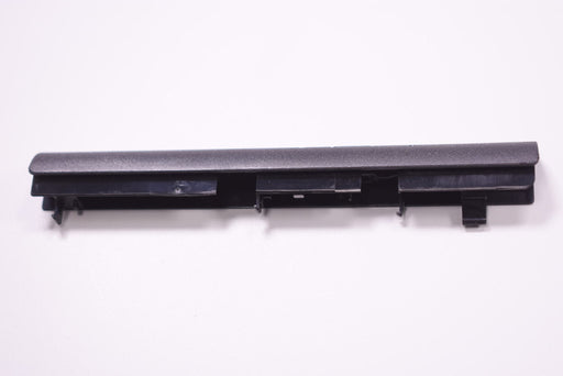 New 60.V8MN2.007 Acer Laptop Optical Drive Bezel - LaptopParts.ca