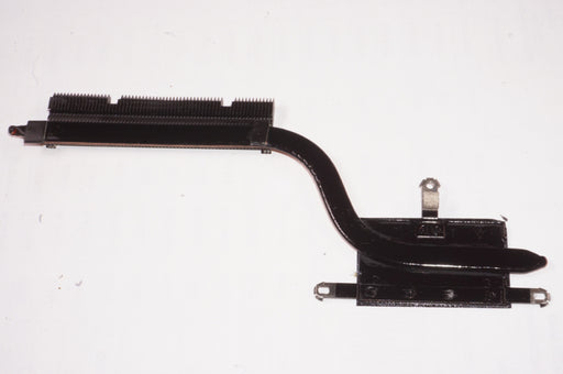 New 5H40N67528 Lenovo Laptop Cpu Heatsink - LaptopParts.ca