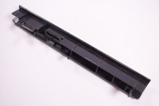 New 13N0-R7A0E02 Asus ODD Bezel Assembly - LaptopParts.ca