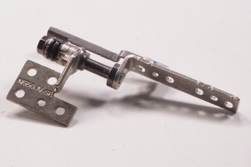 New 13NB0231M03011 Asus Laptop LCD Hinge Right - LaptopParts.ca