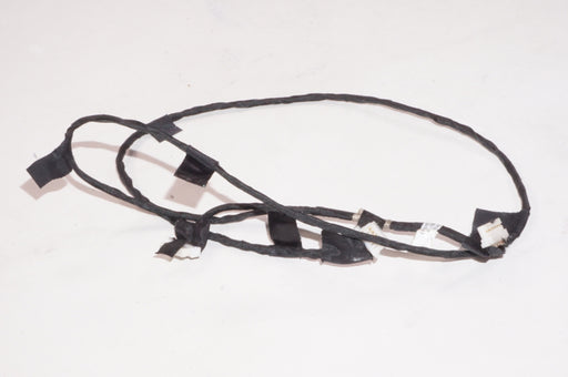 New 90204814 Lenovo Laptop LED Cable - LaptopParts.ca