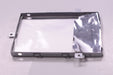 New 5B40H91170 Lenovo Laptop Hard Drive Caddy - LaptopParts.ca