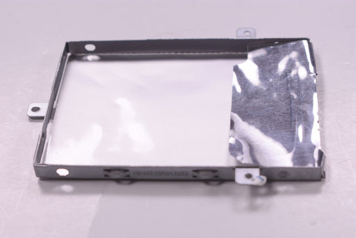New 5B40H91170 Lenovo Laptop Hard Drive Caddy - LaptopParts.ca