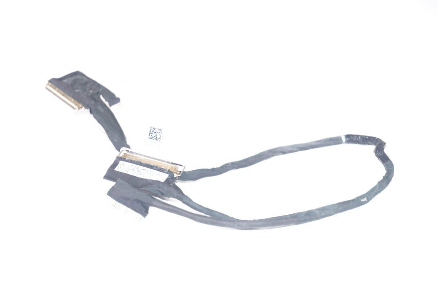 New 62NF2 Alienware Laptop LCD Display Cable