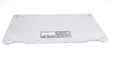 New 13NX01Q1AP0401 Asus Laptop Bottom Base Cover Gray - LaptopParts.ca