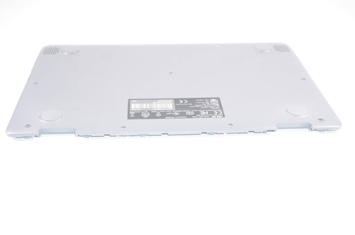 New 13NX01Q1AP0401 Asus Laptop Bottom Base Cover Gray - LaptopParts.ca