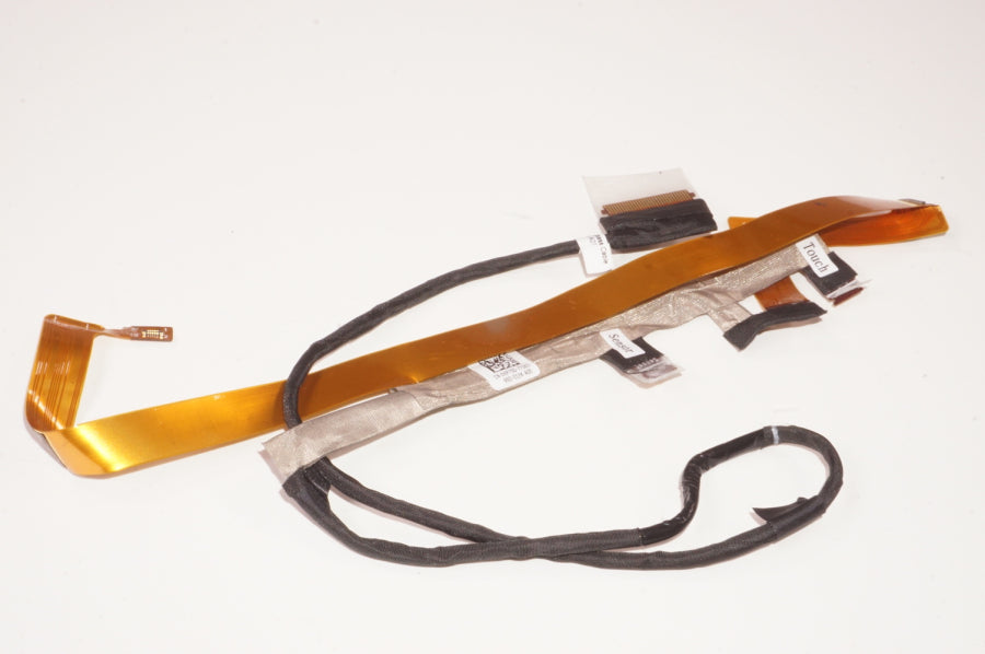 New CN-0XP75D Dell Laptop Cable Camera - LaptopParts.ca