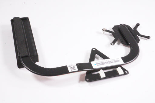 New 13NJ-2DA0L01 Dell Laptop CPU Heatsink - LaptopParts.ca