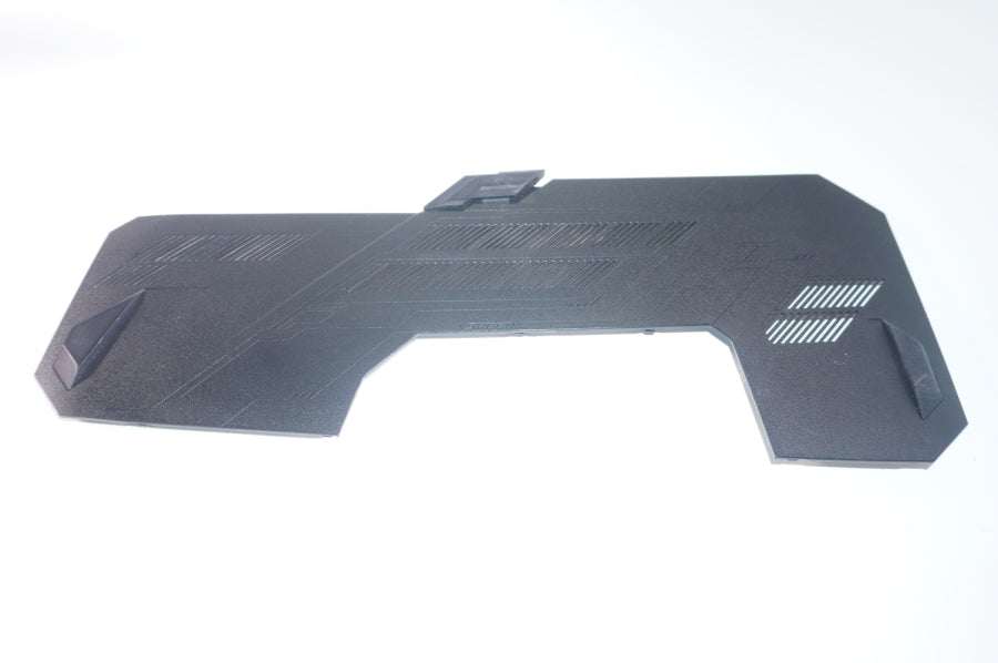 New 13NR0HJ1AP0601 Asus Laptop Door Cover - LaptopParts.ca