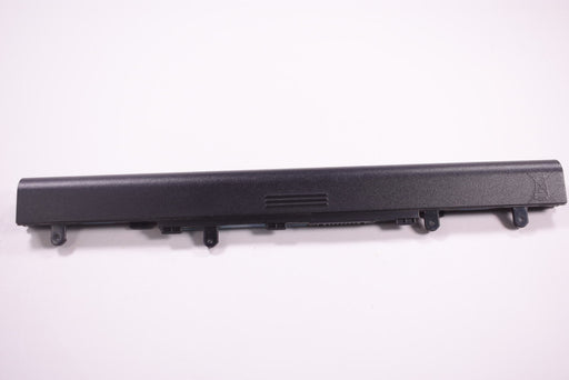 New 07G016FK1875 Asus Laptop 47Wh 4400Mah 10.8V Battery - LaptopParts.ca