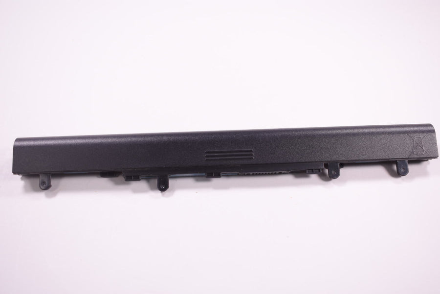New 07G016FK1875 Asus Laptop 47Wh 4400Mah 10.8V Battery - LaptopParts.ca