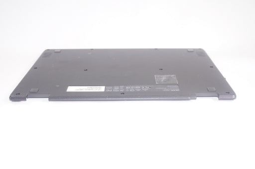 New 60.G55N7.002 Acer Laptop LOWER CASE SUB Assembly BLACK - LaptopParts.ca