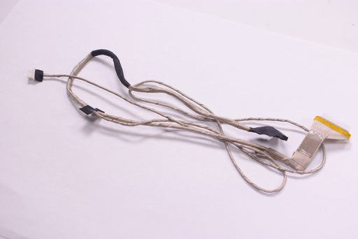 New V000210490 Toshiba Laptop LCD Display Cable - LaptopParts.ca