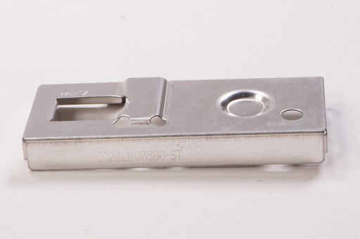 New 01MN188 Lenovo Laptop IO SHIELDING - LaptopParts.ca