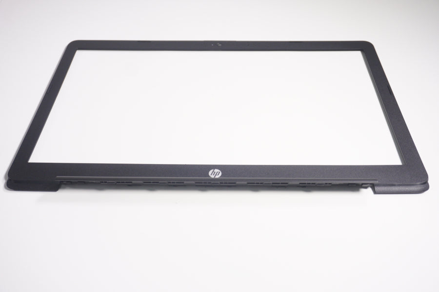 New L59791-001 Hp Laptop LCD Front Bezel