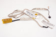 New 1422-018E000 Asus Laptop Cables Lvds/ Webcam/ CMOS Cable - LaptopParts.ca