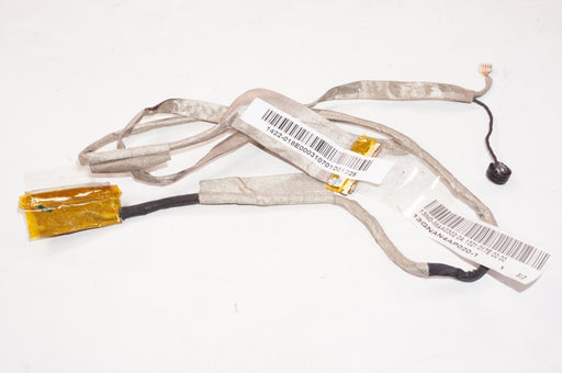 New 1422-018E000 Asus Laptop Cables Lvds/ Webcam/ CMOS Cable - LaptopParts.ca