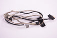 New A000298360 Toshiba Laptop Cable - LaptopParts.ca