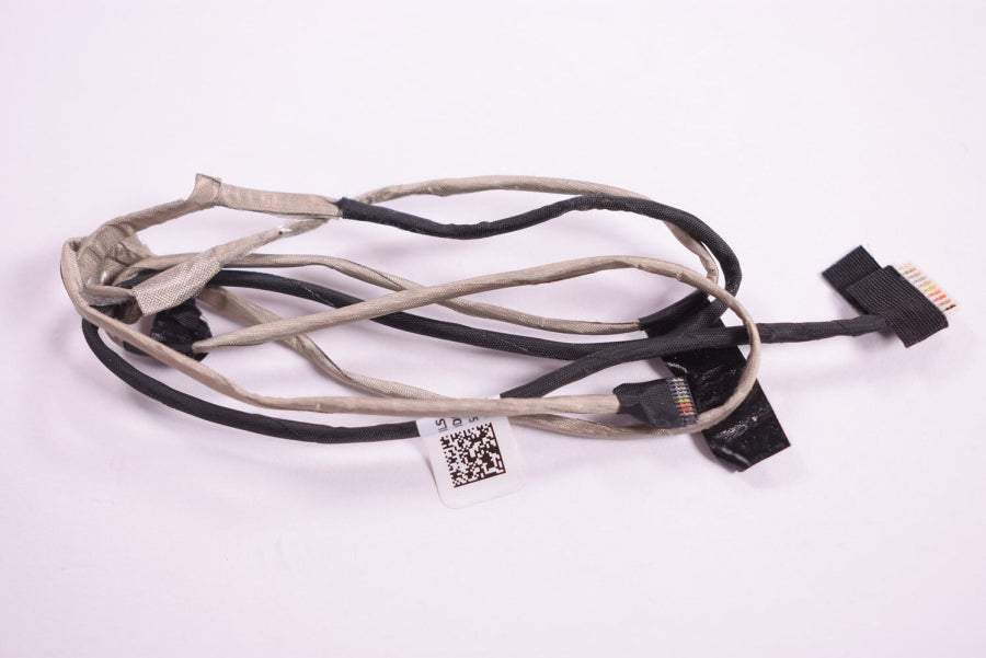 New A000298360 Toshiba Laptop Cable - LaptopParts.ca