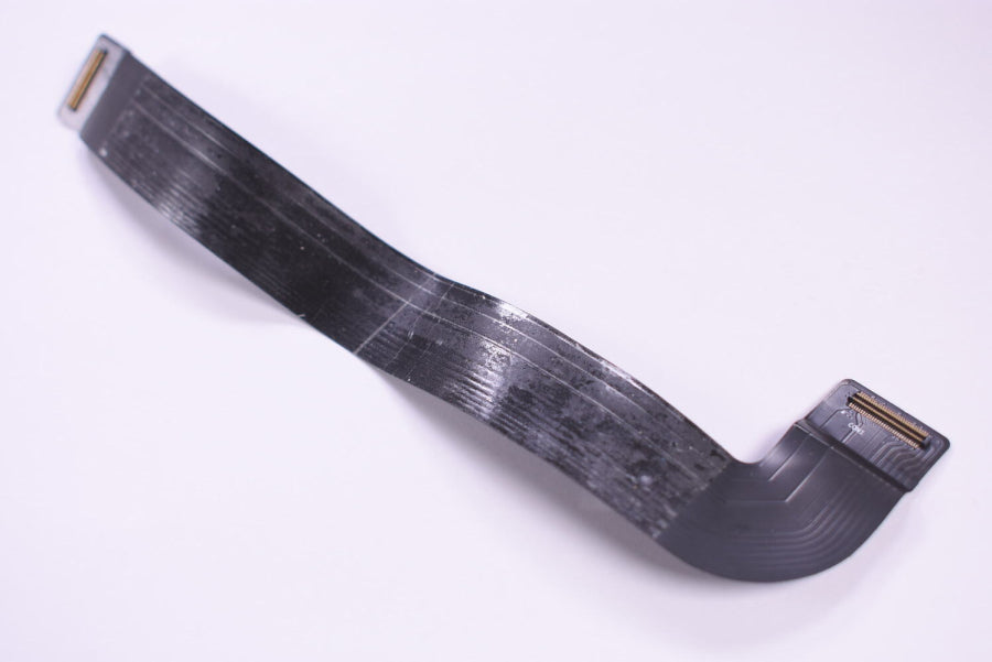 New 145500049 Lenovo Laptop Mocha Audio Board Cable - LaptopParts.ca