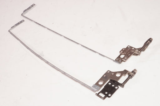 New 5H50N86361 Lenovo Laptop Hinges Kit - LaptopParts.ca