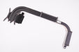 New 13NB0Y40AM0102 Asus Laptop CPU Heatsink - LaptopParts.ca