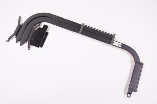 New 13NB0Y40AM0102 Asus Laptop CPU Heatsink - LaptopParts.ca