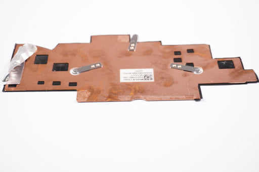 New 24.H0UN8.001 Acer Laptop CPU Heatsink - LaptopParts.ca