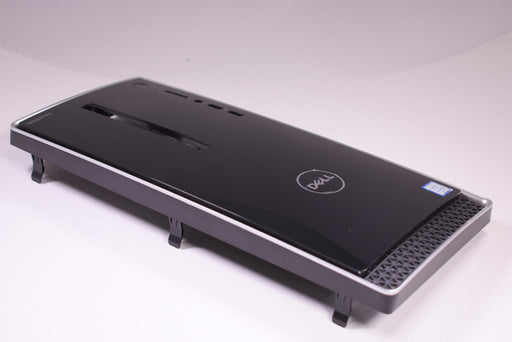 New CN-096X8X Dell Laptop Front Bezel - LaptopParts.ca